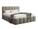 Bed Linis (Lambi 03)