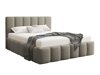 Bed Linis (Lambi 03)