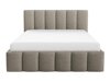 Bed Linis (Lambi 03)