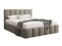 Bed Linis (Lambi 03)