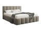 Bed Linis (Lambi 03)