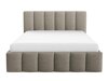 Bed Linis (Lambi 03)
