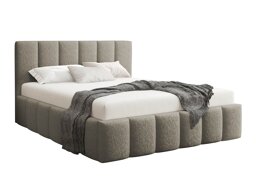 Bed Linis (Lambi 03)