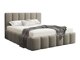 Bed Linis (Lambi 03)