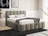 Bed Linis (Lambi 03)