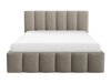 Bed Linis (Lambi 03)