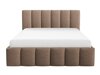 Bed Linis (Lambi 04)