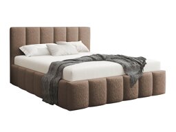 Bed Linis (Lambi 04)
