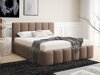 Bed Linis (Lambi 04)