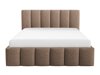 Bed Linis (Lambi 04)
