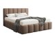 Bed Linis (Lambi 04)