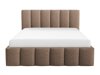 Bed Linis (Lambi 04)