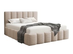 Bed Linis (Lambi 06)