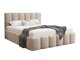 Bed Linis (Lambi 06)