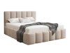 Bed Linis (Lambi 06)