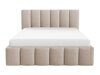 Bed Linis (Lambi 06)
