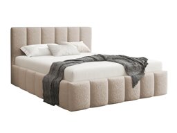 Bed Linis (Lambi 06)