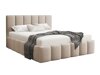 Bed Linis (Lambi 06)