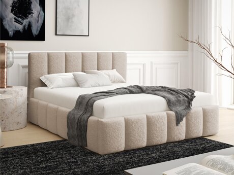 Bed Linis (Lambi 06)