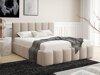Bed Linis (Lambi 06)