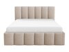 Bed Linis (Lambi 06)