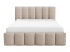 Bed Linis (Lambi 06)