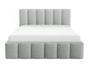 Bed Linis (Lambi 11)