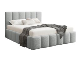 Bed Linis (Lambi 11)