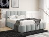Bed Linis (Lambi 11)