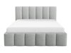 Bed Linis (Lambi 11)