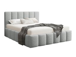Bed Linis (Lambi 11)