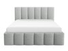 Bed Linis (Lambi 11)