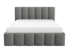 Bed Linis (Lambi 12)