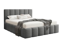 Bed Linis (Lambi 12)