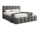 Bed Linis (Lambi 12)