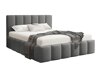 Bed Linis (Lambi 12)