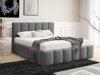 Bed Linis (Lambi 12)