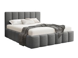Bed Linis (Lambi 12)