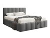 Bed Linis (Lambi 12)