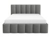Bed Linis (Lambi 12)