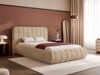 Bed Martinez 133 (Eddy 03)