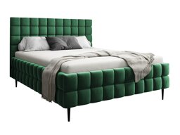 Bed Socor I (Fresh 13)