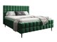 Bed Socor I (Fresh 13)