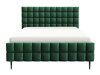 Bed Socor I (Fresh 13)