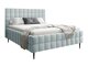 Bed Socor I (Fresh 33)