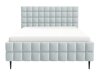 Bed Socor I (Fresh 33)