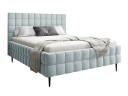 Bed Socor I (Fresh 33)