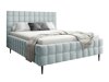 Bed Socor I (Fresh 33)