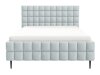 Bed Socor I (Fresh 33)