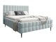 Bed Socor I (Fresh 33)